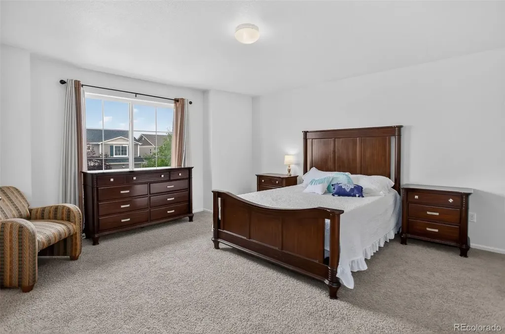 5544 Lisbon Street Denver CO 80249