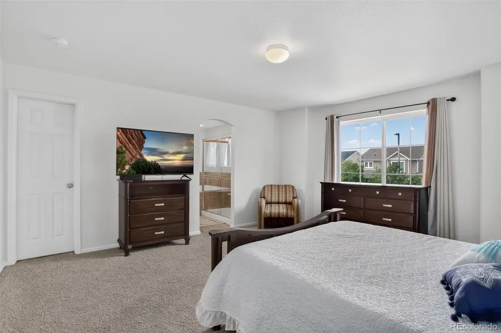 5544 Lisbon Street Denver CO 80249