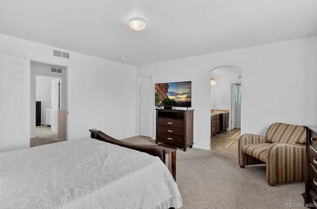 5544 Lisbon Street Denver CO 80249
