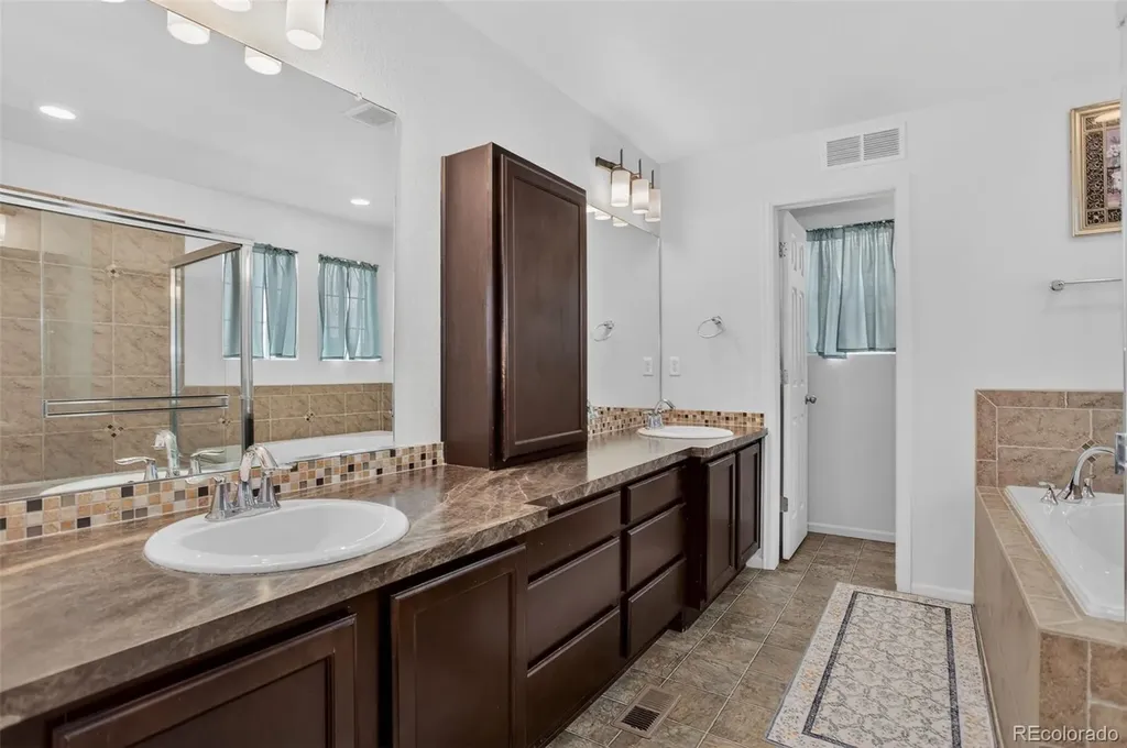 5544 Lisbon Street Denver CO 80249