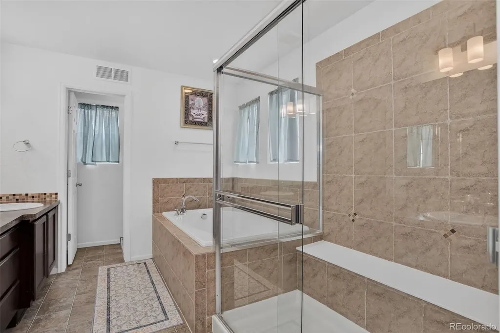5544 Lisbon Street Denver CO 80249