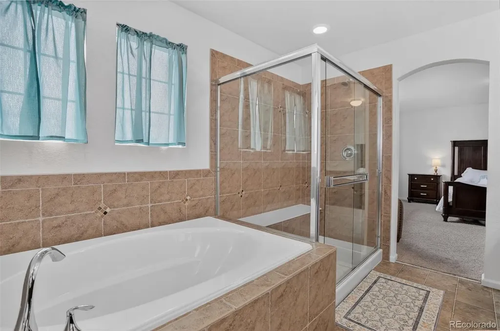 5544 Lisbon Street Denver CO 80249