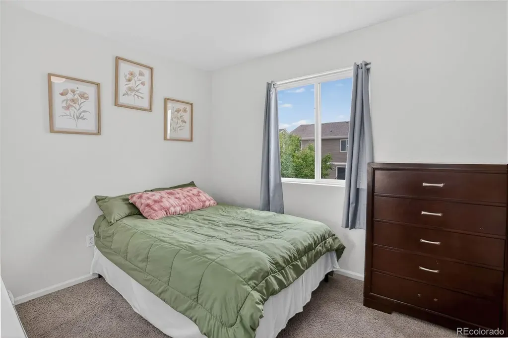 5544 Lisbon Street Denver CO 80249