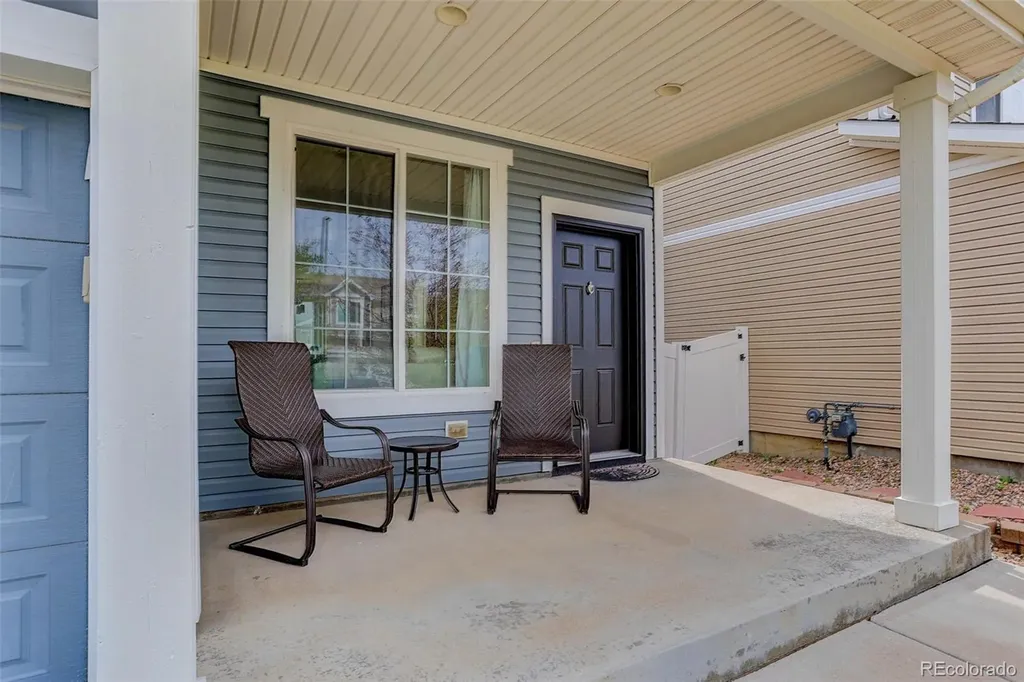 5544 Lisbon Street Denver CO 80249