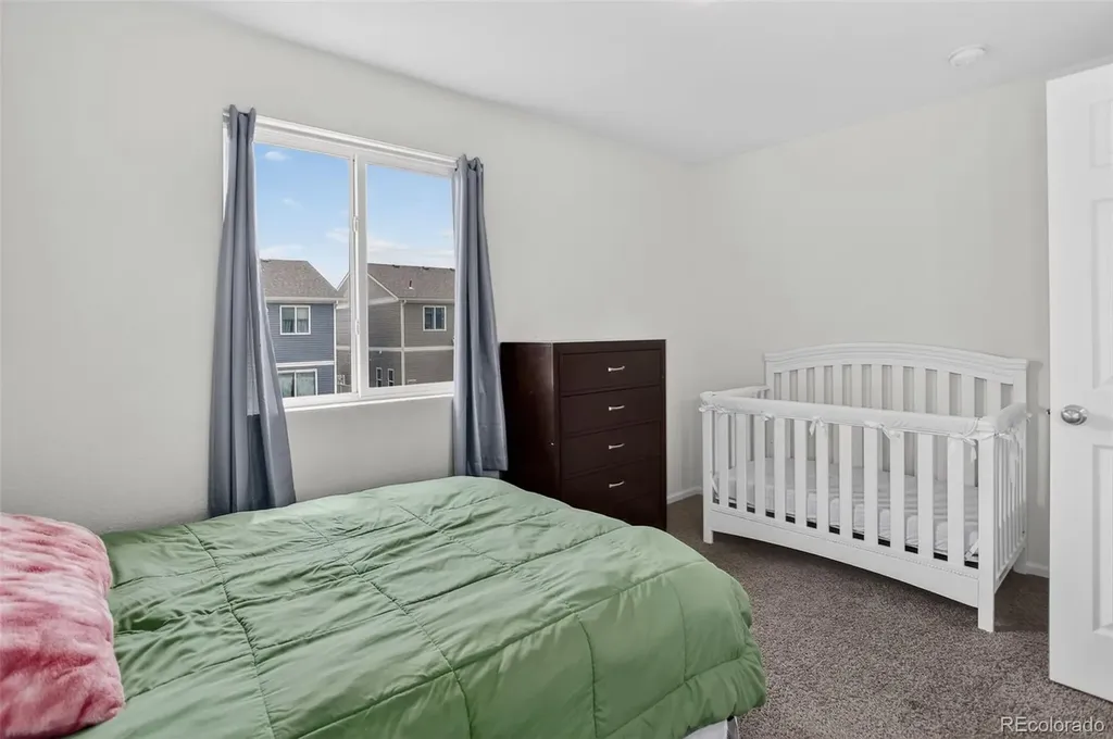 5544 Lisbon Street Denver CO 80249
