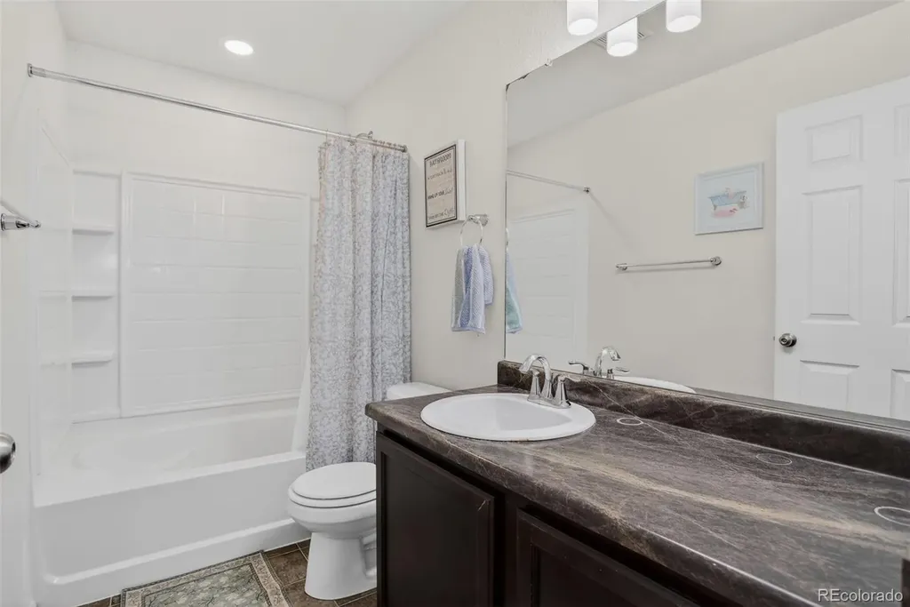 5544 Lisbon Street Denver CO 80249