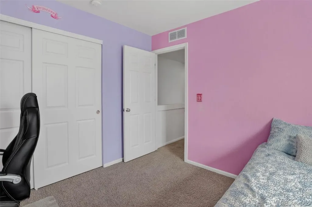5544 Lisbon Street Denver CO 80249