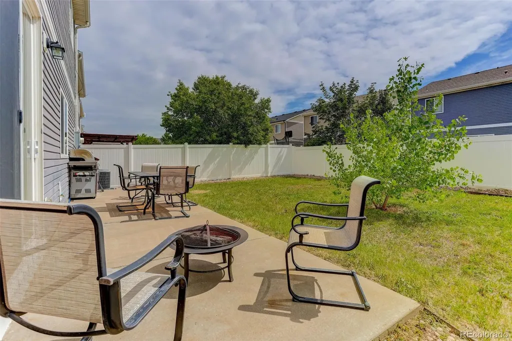 5544 Lisbon Street Denver CO 80249