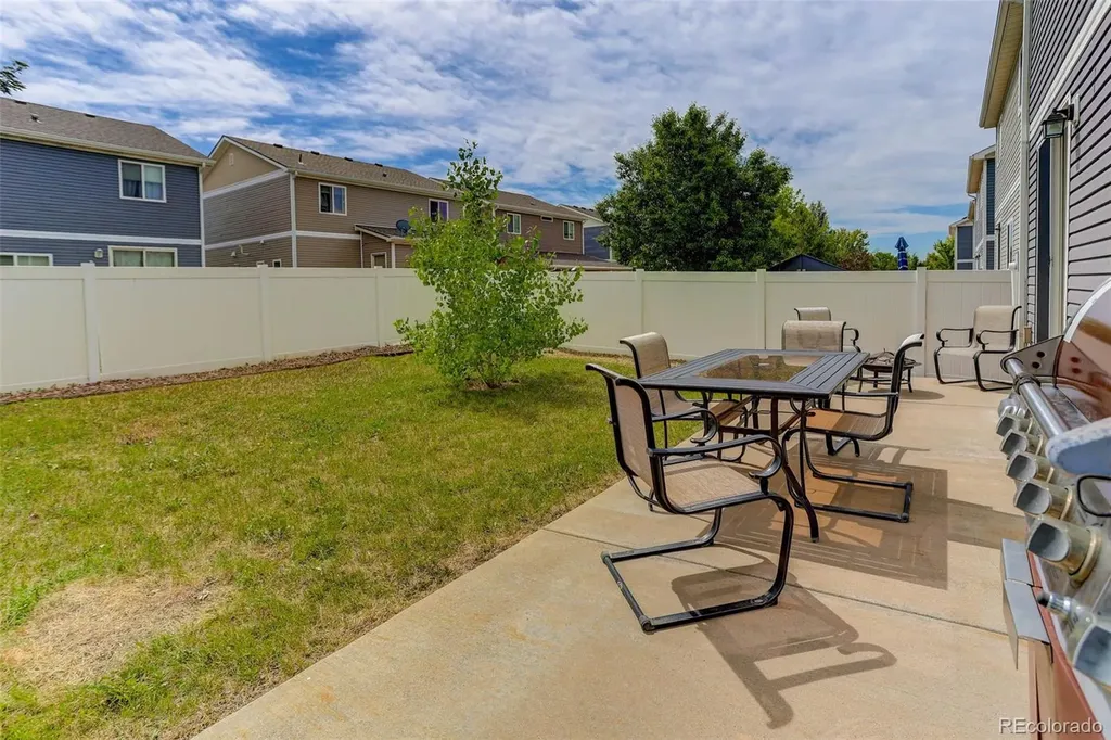 5544 Lisbon Street Denver CO 80249