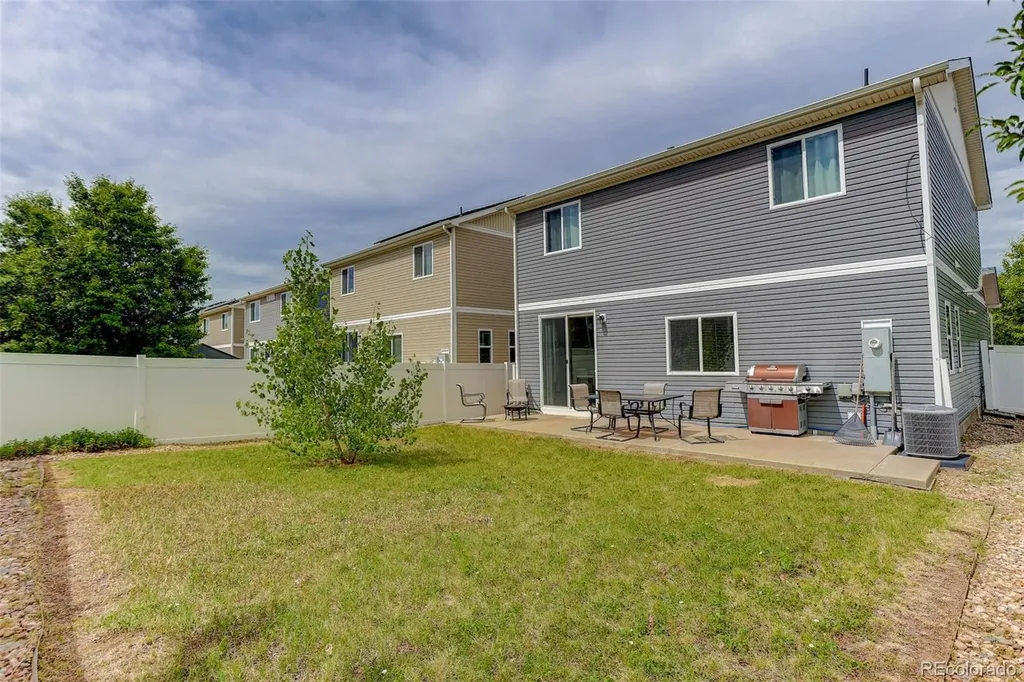 5544 Lisbon Street Denver CO 80249