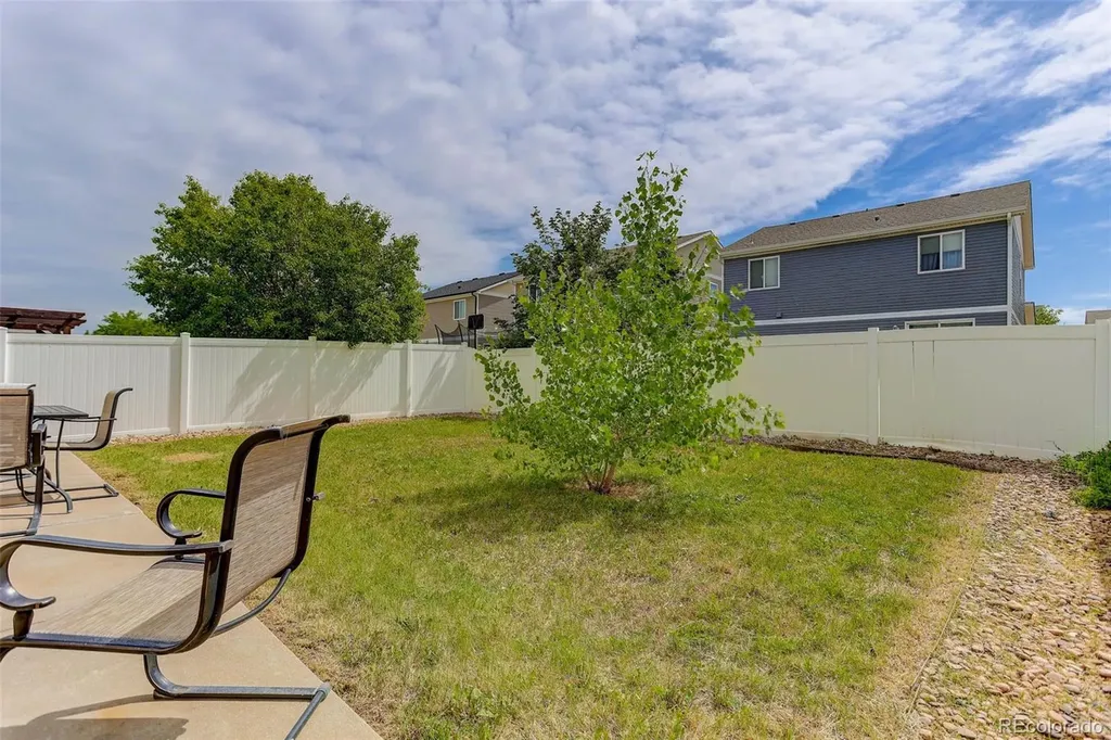 5544 Lisbon Street Denver CO 80249