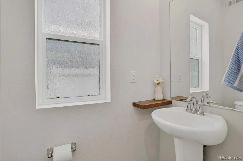 5544 Lisbon Street Denver CO 80249