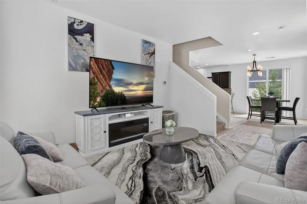 5544 Lisbon Street Denver CO 80249