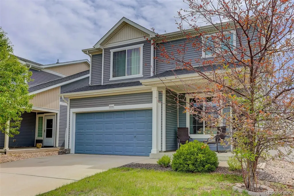 5544 Lisbon Street Denver CO 80249