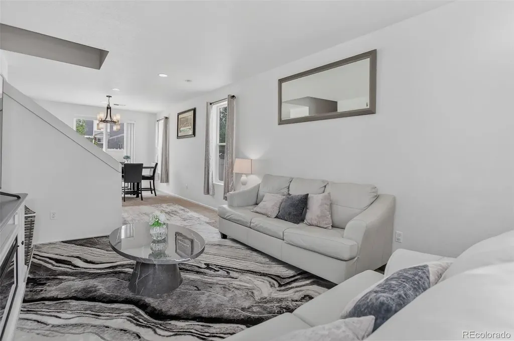 5544 Lisbon Street Denver CO 80249
