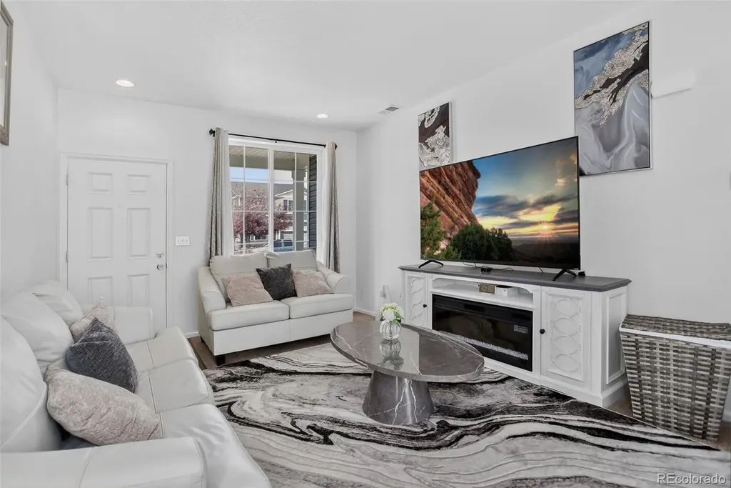 5544 Lisbon Street Denver CO 80249