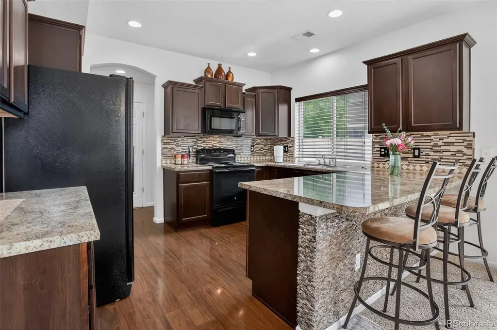 5544 Lisbon Street Denver CO 80249