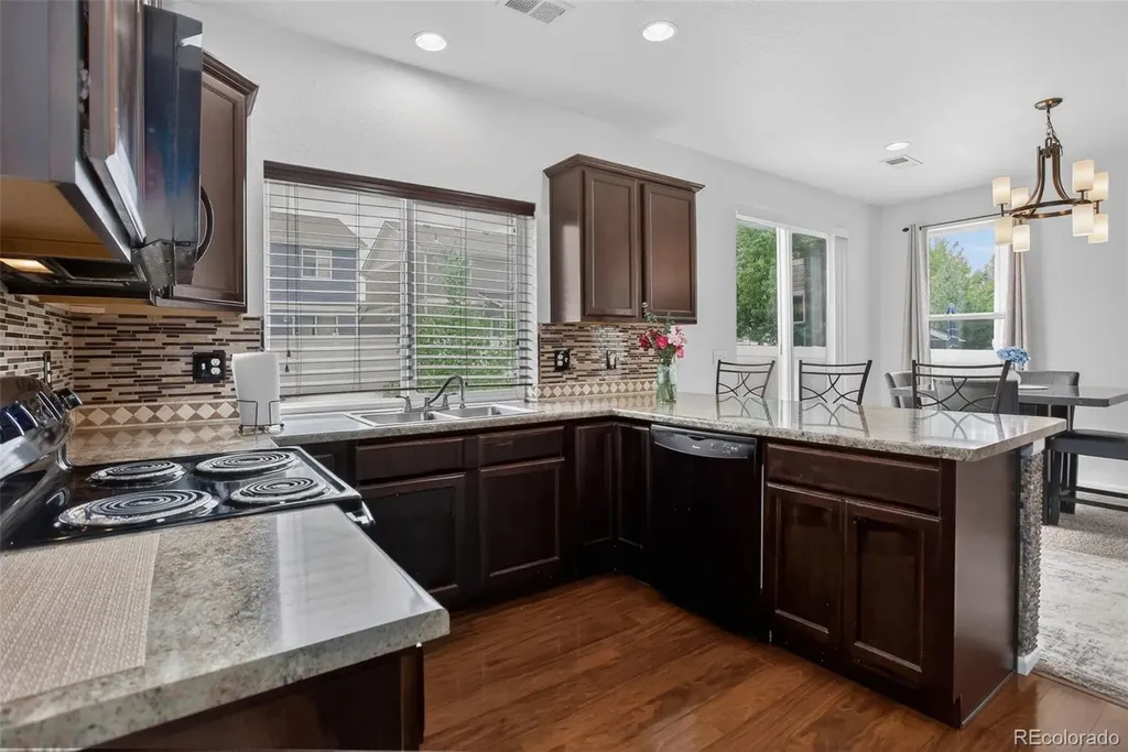 5544 Lisbon Street Denver CO 80249