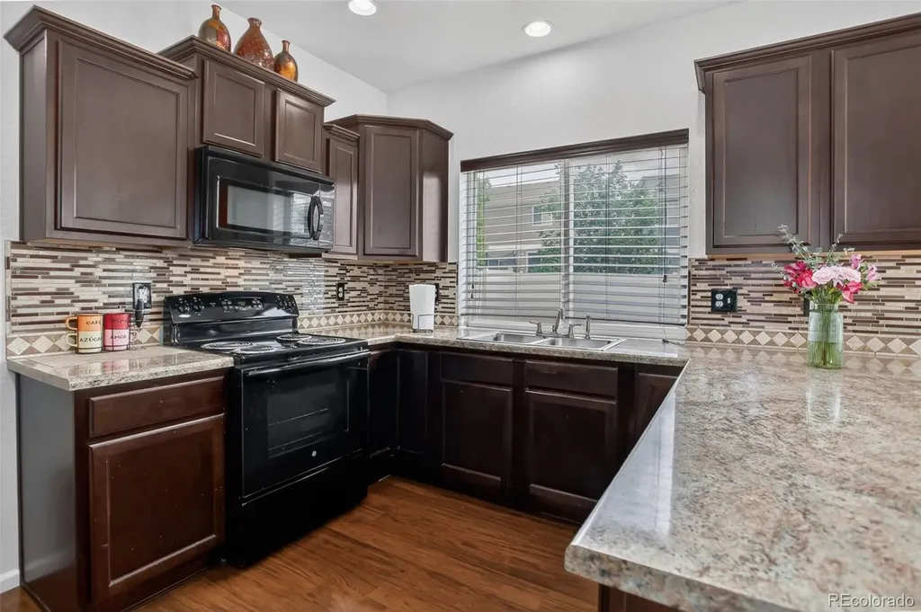 5544 Lisbon Street Denver CO 80249
