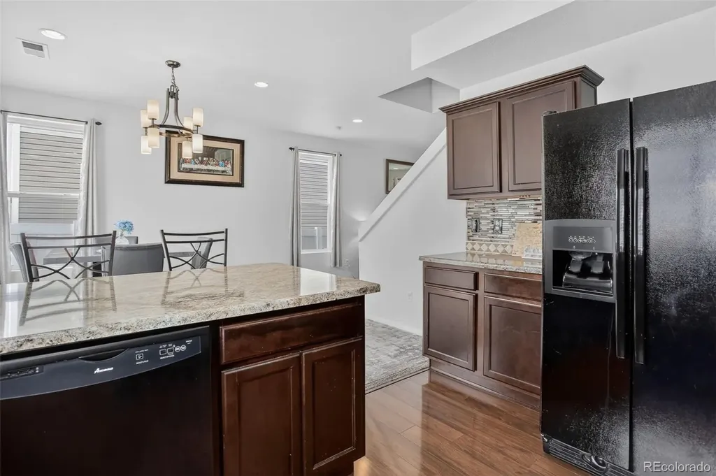 5544 Lisbon Street Denver CO 80249