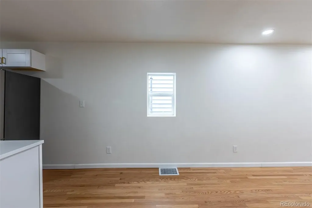 3783 N Franklin Street Denver CO 80205