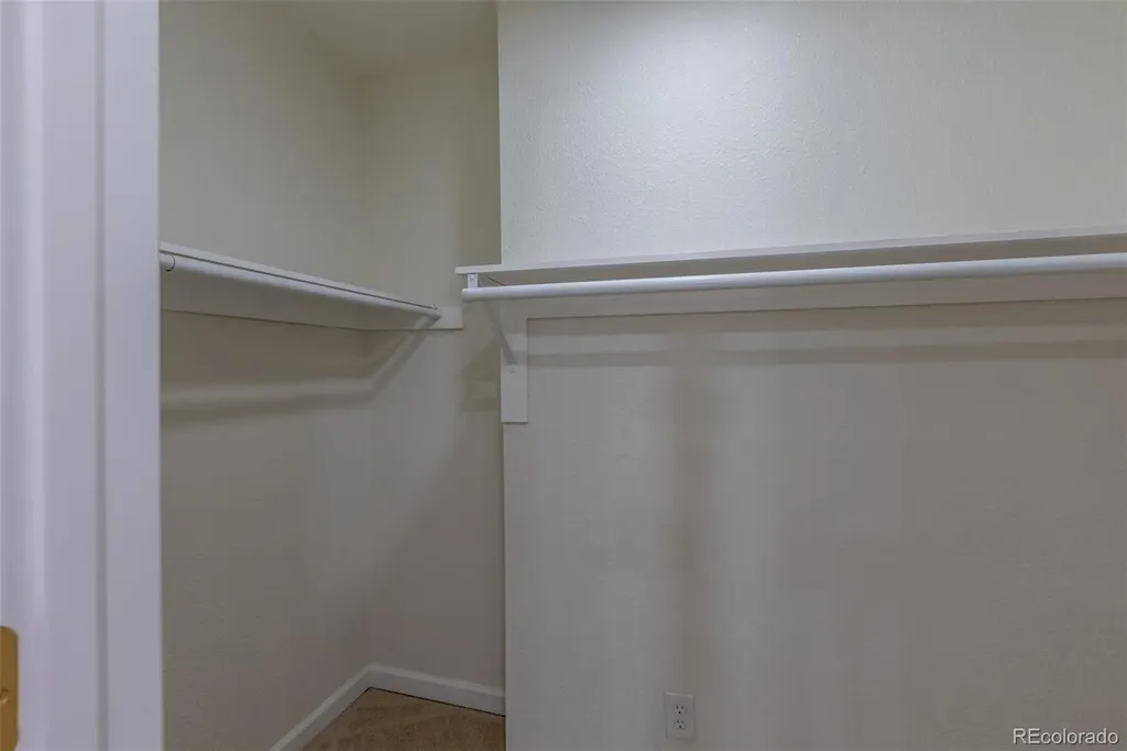 3783 N Franklin Street Denver CO 80205
