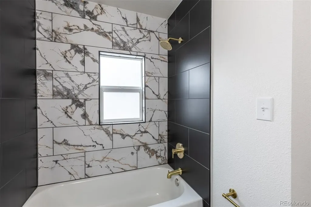 3783 N Franklin Street Denver CO 80205