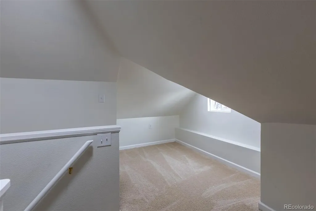 3783 N Franklin Street Denver CO 80205