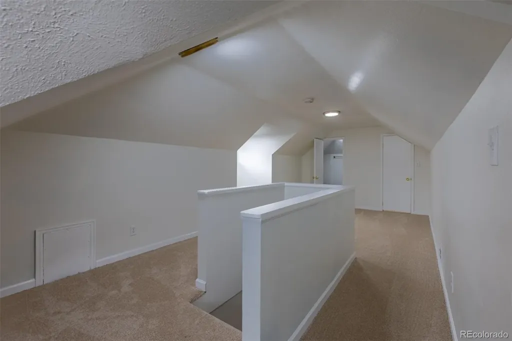 3783 N Franklin Street Denver CO 80205