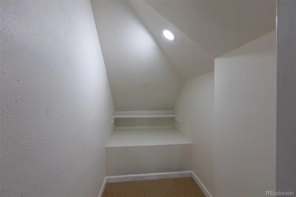 3783 N Franklin Street Denver CO 80205