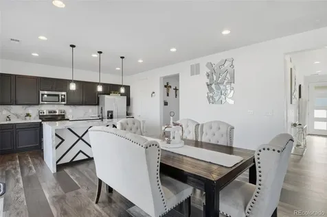 3963 Flat Rock Street Aurora CO 80019