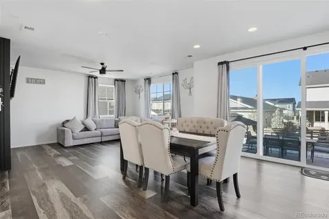 3963 Flat Rock Street Aurora CO 80019