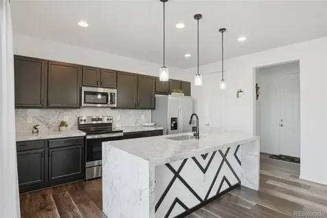 3963 Flat Rock Street Aurora CO 80019