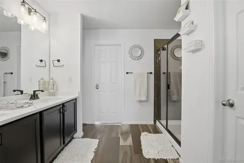 3963 Flat Rock Street Aurora CO 80019