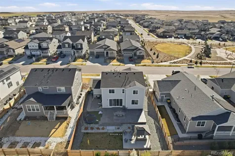 3963 Flat Rock Street Aurora CO 80019
