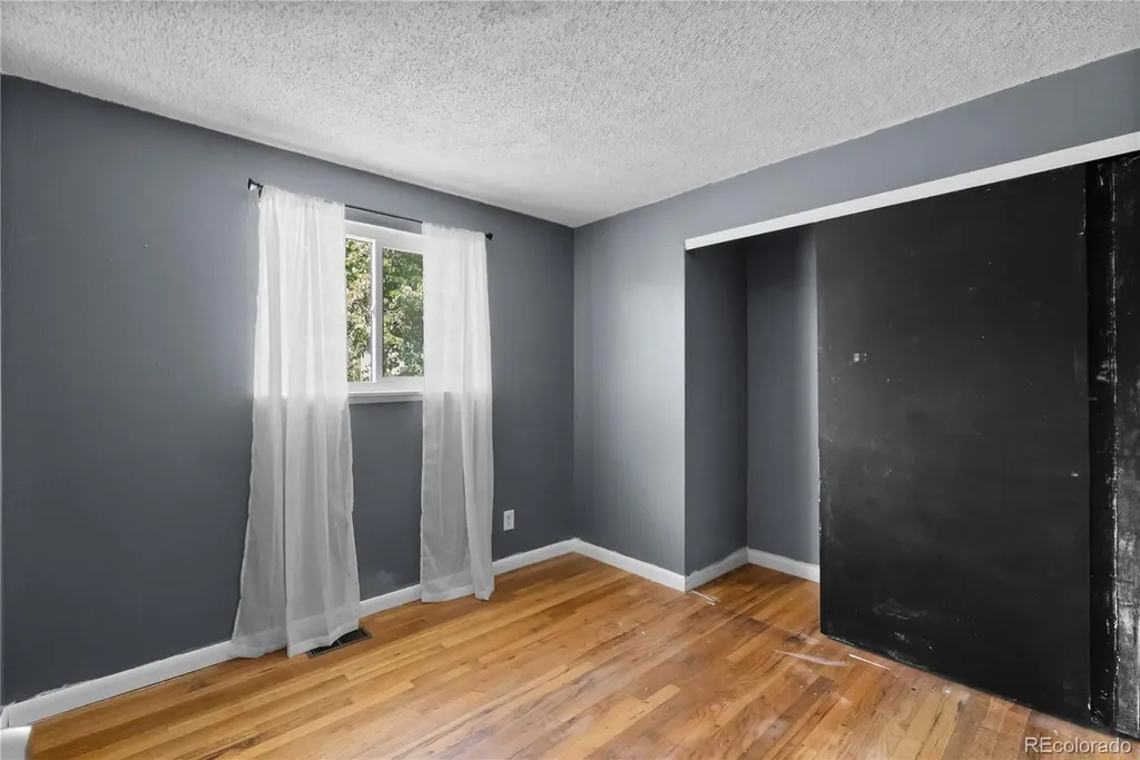 4011 E Pikes Peak Avenue Colorado Springs CO 80909