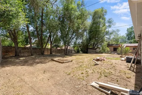 4011 E Pikes Peak Avenue Colorado Springs CO 80909
