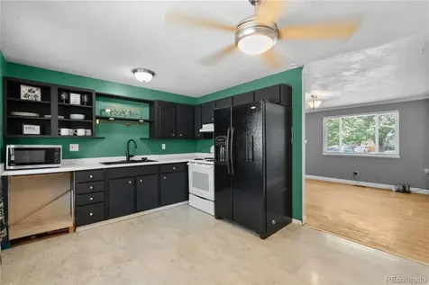 4011 E Pikes Peak Avenue Colorado Springs CO 80909