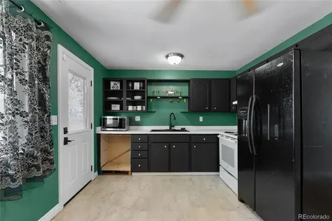 4011 E Pikes Peak Avenue Colorado Springs CO 80909