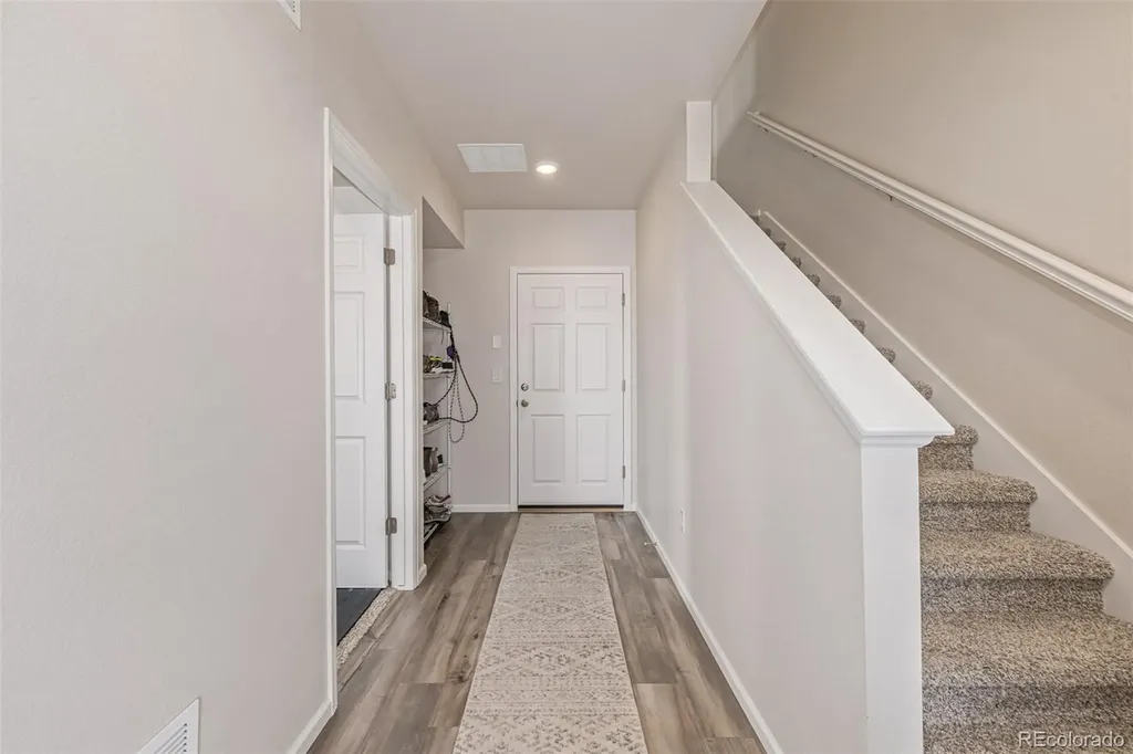 16586 Shoshone Place Broomfield CO 80023