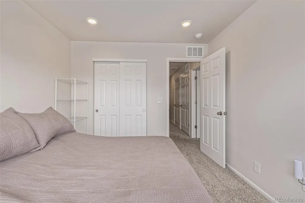 16586 Shoshone Place Broomfield CO 80023