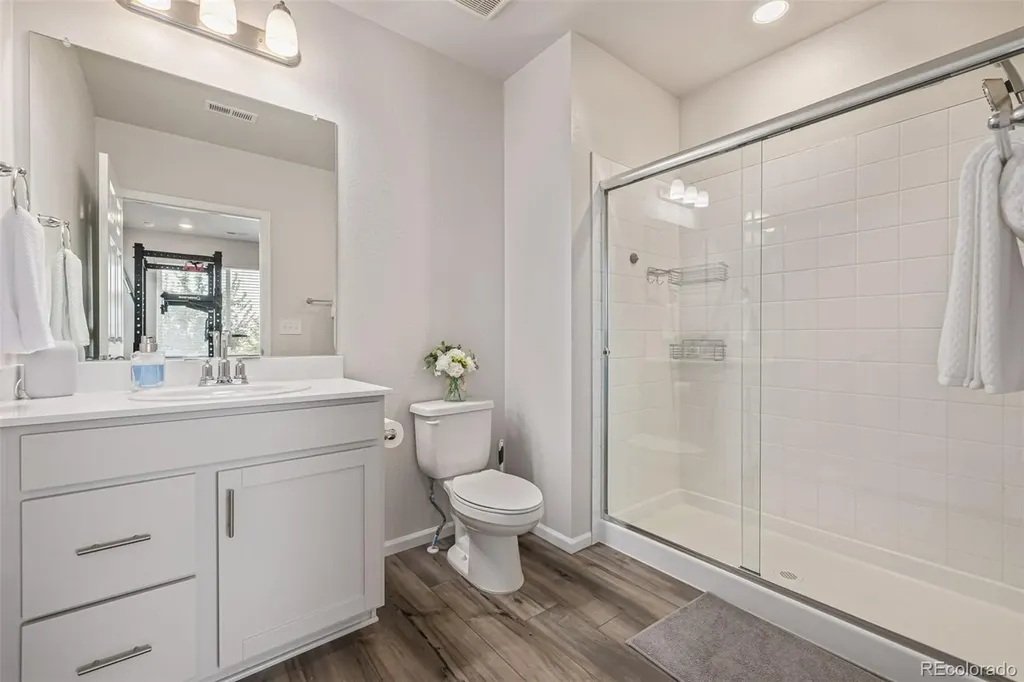 16586 Shoshone Place Broomfield CO 80023