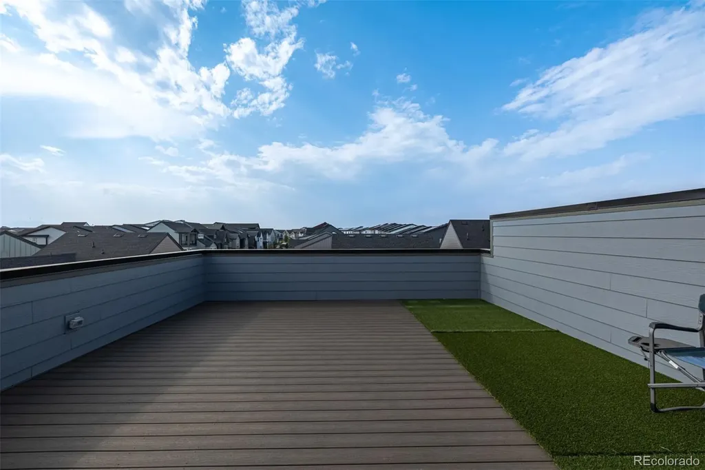 16586 Shoshone Place Broomfield CO 80023