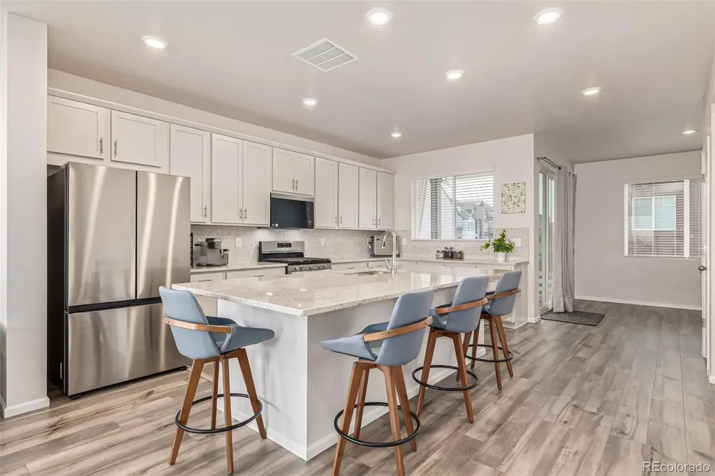 16586 Shoshone Place Broomfield CO 80023
