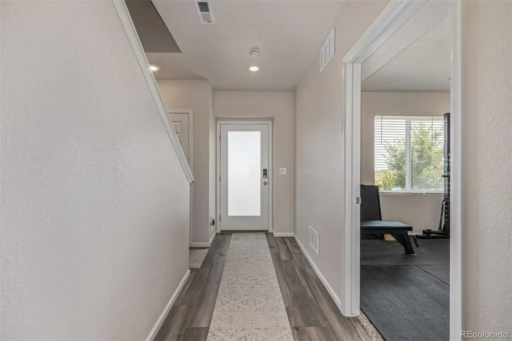 16586 Shoshone Place Broomfield CO 80023
