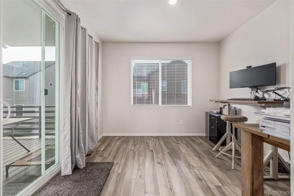16586 Shoshone Place Broomfield CO 80023