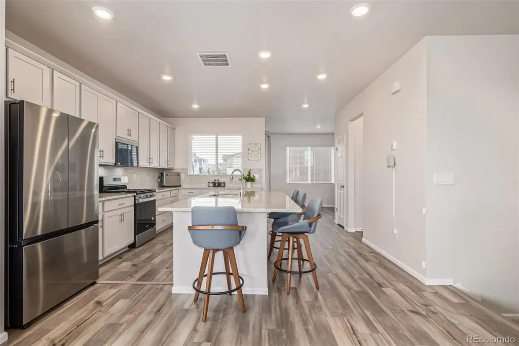 16586 Shoshone Place Broomfield CO 80023