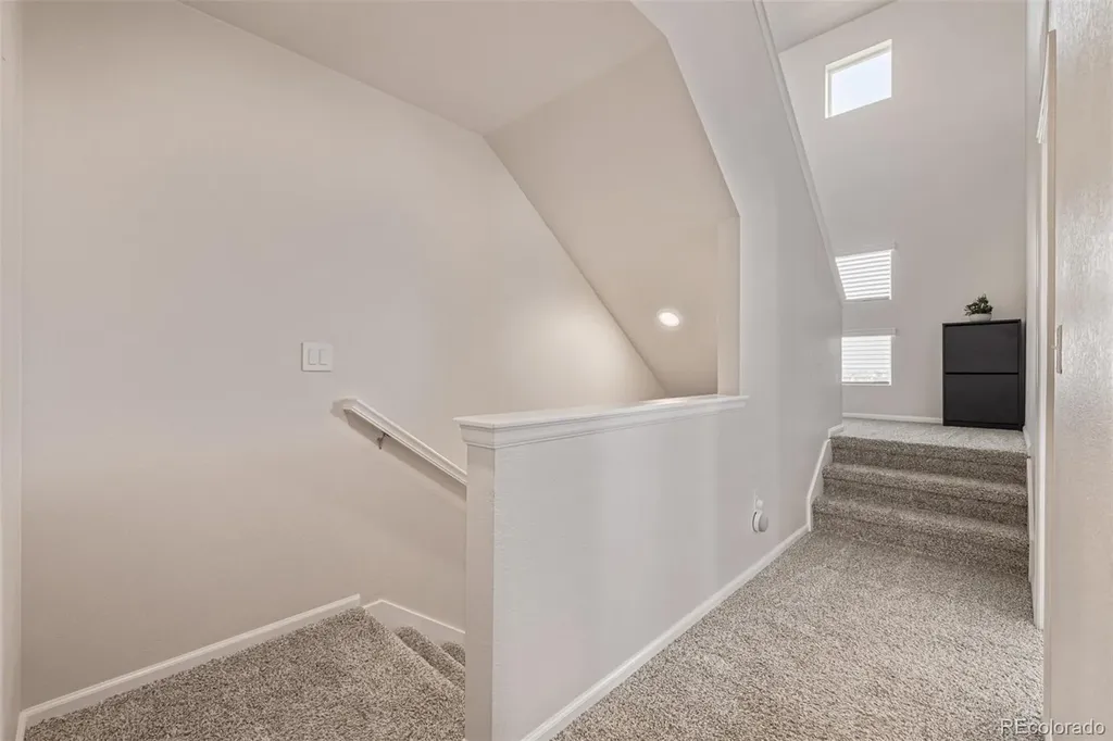 16586 Shoshone Place Broomfield CO 80023
