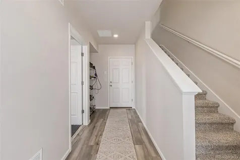 16586 Shoshone Place Broomfield CO 80023