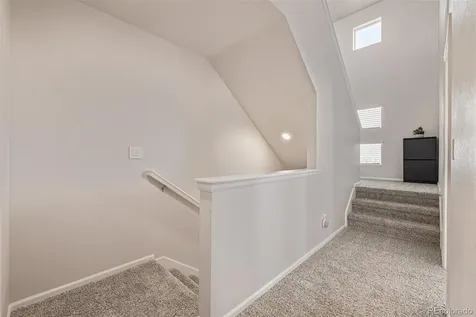 16586 Shoshone Place Broomfield CO 80023